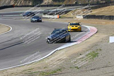 media/May-18-2025-Speed Ventures (Sun) [[b6e29aef7d]]/Green/Session 1 (Turn 3)/